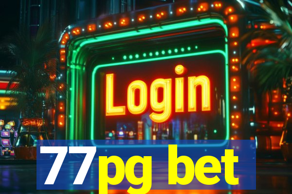 77pg bet